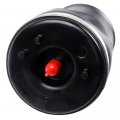 Ocpty Air Suspension Struts Shock Absorbers 1pc Rear Right 4wd Airmatic Assembly Fit For 2000-2006 Bmw X5 3 0ii 4 6is 4 8is