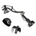 Aintier Fuel Filler Neck Replacement For Nissan Sentra 1 8l L4 2003-2005 For 2 5l Fn767 Pipe Tube