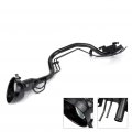 Aintier Fuel Filler Neck Replacement For Nissan Sentra 1 8l L4 2003-2005 For 2 5l Fn767 Pipe Tube