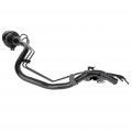 Aintier Fuel Filler Neck Replacement For Nissan Sentra 1 8l L4 2003-2005 For 2 5l Fn767 Pipe Tube