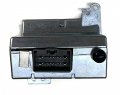 Trailer Brake Control Module Kit Replaces Oem Ford Bl3z-19h332-aa Bl3z19h332aa