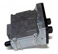 Trailer Brake Control Module Kit Replaces Oem Ford Bl3z-19h332-aa Bl3z19h332aa