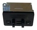 Trailer Brake Control Module Kit Replaces Oem Ford Bl3z-19h332-aa Bl3z19h332aa