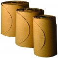 3m 01328 Stikit Gold 6 P220 Grit Film Disc Roll Pack Of 