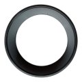 Wgl New Wear Ring Fits For All Sea-doo 155mm Jet Pumps 271000653 271000904 
