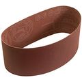 Keystone 3 X 18 Sanding Belt 80x 5 Pack By Peachtree Woodwork Pw6022 