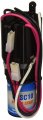 Supco Ursc10 Power Start 