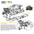 Ocpty 2h1020 Fuel Injection New Idle Air Control Valve Iac Motor Fit For Buick For Chevroletd For Geo Gmc Isuzu Oldsmobile