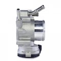 Throttle Body Assembly Fuel Injection For Hyundai I30 Kia K2 Rio Bosch Kefico Oe No 35100-2b150 9590930008 351002b150 Bore Size