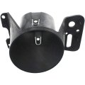 Ford F-150 Fog Light Housing 2005 2006 2007 2008 Passenger Side Replaces Fo2601101