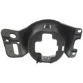 Ford F-150 Fog Light Housing 2005 2006 2007 2008 Passenger Side Replaces Fo2601101