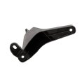 Front Upper Bumper Bracket Passenger Side For 2024 Toyota Grand Highlander Cover Support Replacement 521430e040 And To1043163 