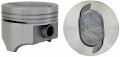 Single Dish Top Hypereutectic Piston For 11 18 92-93 Ford 7 5l 460 060 1 50mm Oversized Lowpriced By Enginetech 