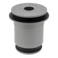 Oldsmobile Bravada 2002 2003 2004 Control Arm Bushing Front Lower Inner Rearward Rubber 