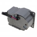 Solarhome Throttle Knob Controller For Jd At216976 120 450lc 230lc 110 160lc