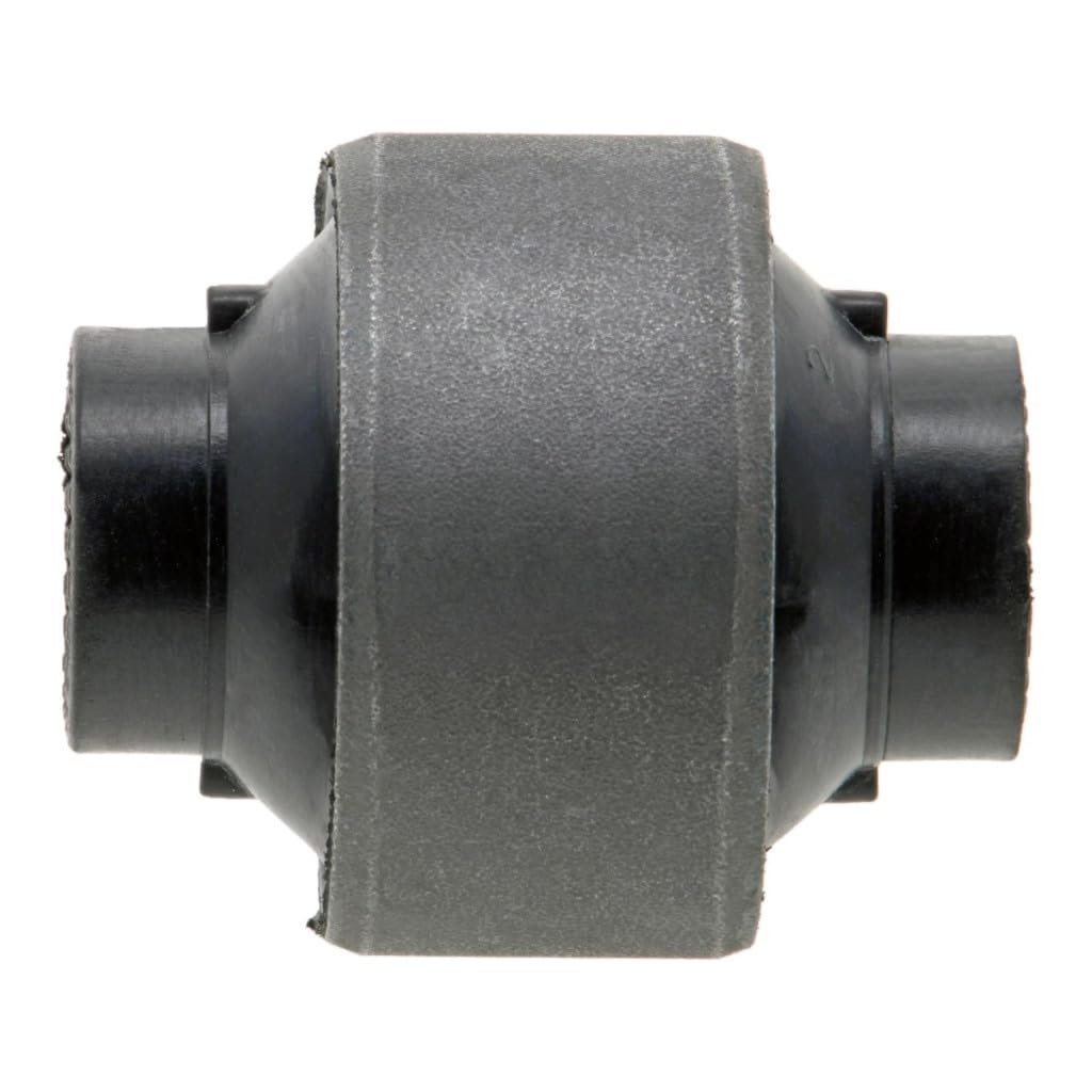 Control Arm Bushing For 1996 2002 Toyota Corolla Natural Rubber Black Press In Front Position Alx Pau Me Ms864164 Cla3