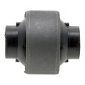 Control Arm Bushing For 1996 2002 Toyota Corolla Natural Rubber Black Press In Front Position Alx Pau Me Ms864164 Cla3
