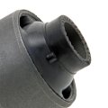 Control Arm Bushing For 1996 2002 Toyota Corolla Natural Rubber Black Press In Front Position Alx Pau Me Ms864164 Cla3