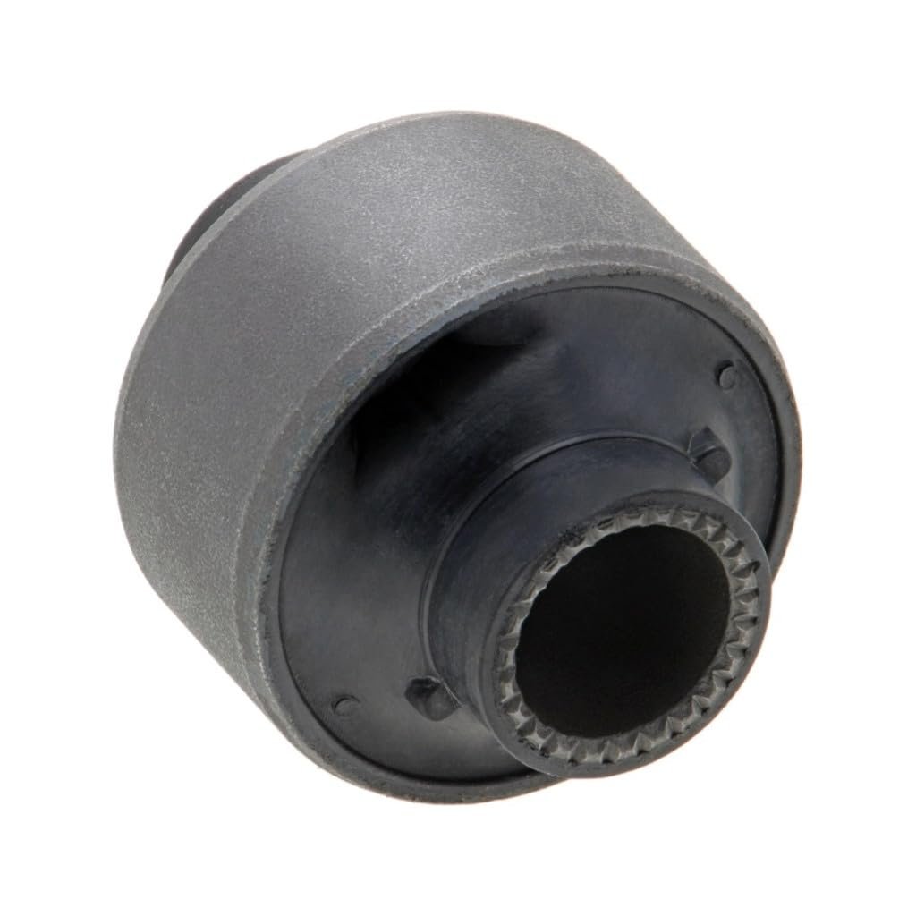 Control Arm Bushing For 1996 2002 Toyota Corolla Natural Rubber Black Press In Front Position Alx Pau Me Ms864164 Cla3