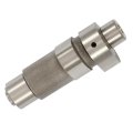Camshaft Replacement For Yamaha Kodiak 400 Yfm400fa 2003 5gh-12171-00-00