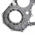 Labwork P Pump Front Timing Gear Case Housing Replacement For 1994 1995 1996 1997 1998 5 9 12v 6bt Cummins
