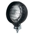 Forklift Supply Aftermarket New Light- Rubber 24 Volt Pn 35-8424 