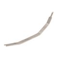 Otc 8200a Mirror Removal Tool 
