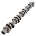 Engine Camshaft Forord Expedition 2005 2014 Explorer 150 F 250 F 350 Mustang Lincoln Navigator Mercury Mountaineer Replaces 