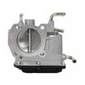 Ocpty Throttle Body Assembly Replace 220300h010 2203028030 Automotive Fit For 2002-2003 Toyota Camry Solara