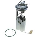 Carter P76242m Fuel Pump Module Assembly 