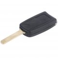 Aintier 1 X Keyless Entry Remote Key Fob For Honda Accord Acura Tl Tsx Zdx 2008-2014 Adp12547801s