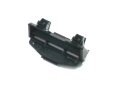 Hinge Gas Cap 