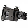 Auto Dynasty Chrome Housing Headlgiht Head Lamps Tool Kit Compatible With Chevy Gmc C K 1500 2500 3500 Pickup 88-01