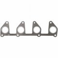 Exhaust Manifold Gasket 