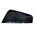 Spieg Passenger Side Mirror Cover Cap Housing Replacement For Chevrolet Impala 2014-2020 Paint To Match Black Rh