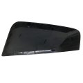 Spieg Passenger Side Mirror Cover Cap Housing Replacement For Chevrolet Impala 2014-2020 Paint To Match Black Rh