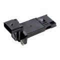 Motors Part Maf Mass Air Flow Sensor Meter For Chevrolet Gmc 2015-2018
