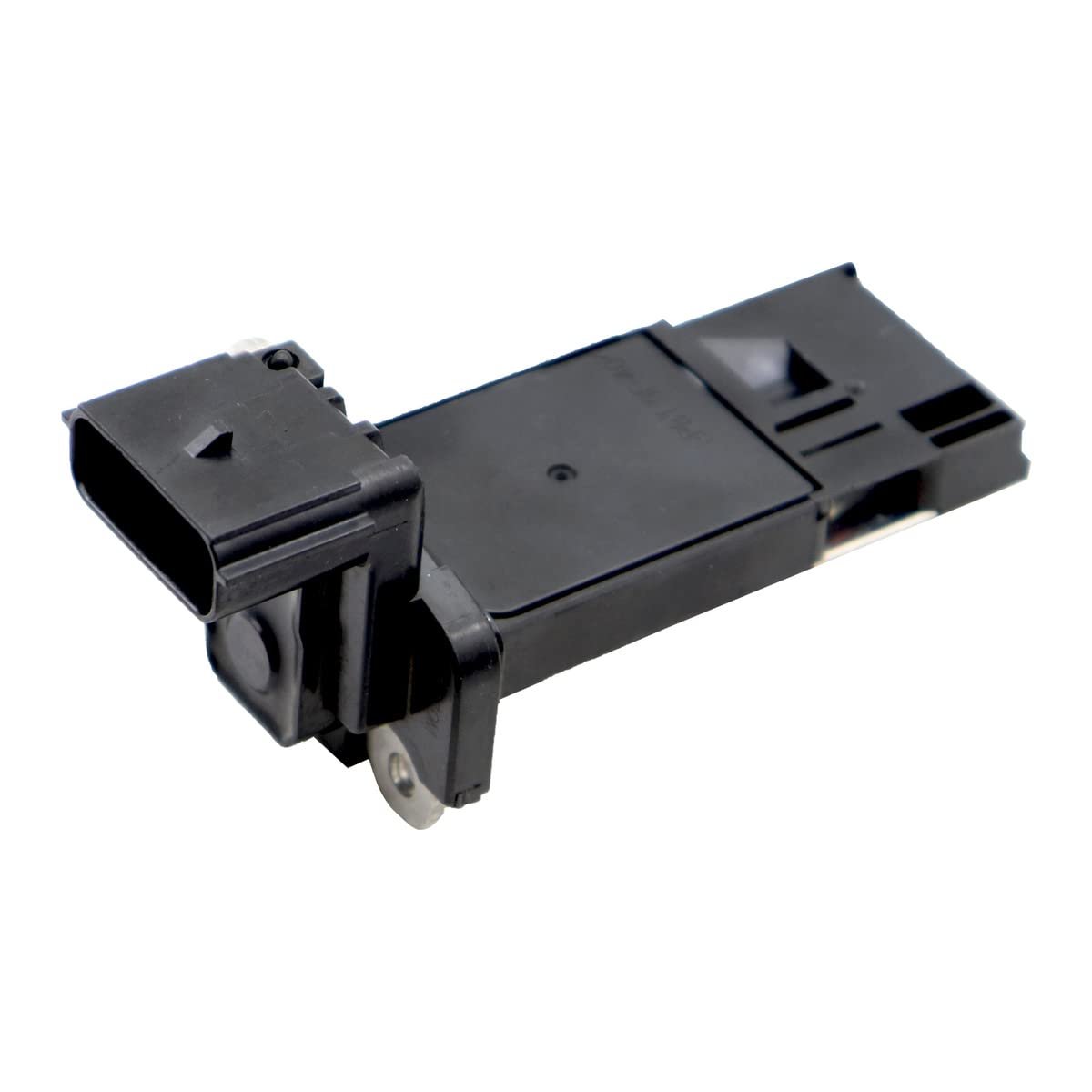Motors Part Maf Mass Air Flow Sensor Meter For Chevrolet Gmc 2015-2018