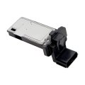 Motors Part Maf Mass Air Flow Sensor Meter For Chevrolet Gmc 2015-2018