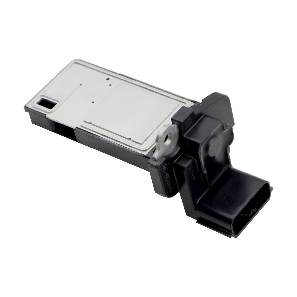 Motors Part Maf Mass Air Flow Sensor Meter For Chevrolet Gmc 2015-2018