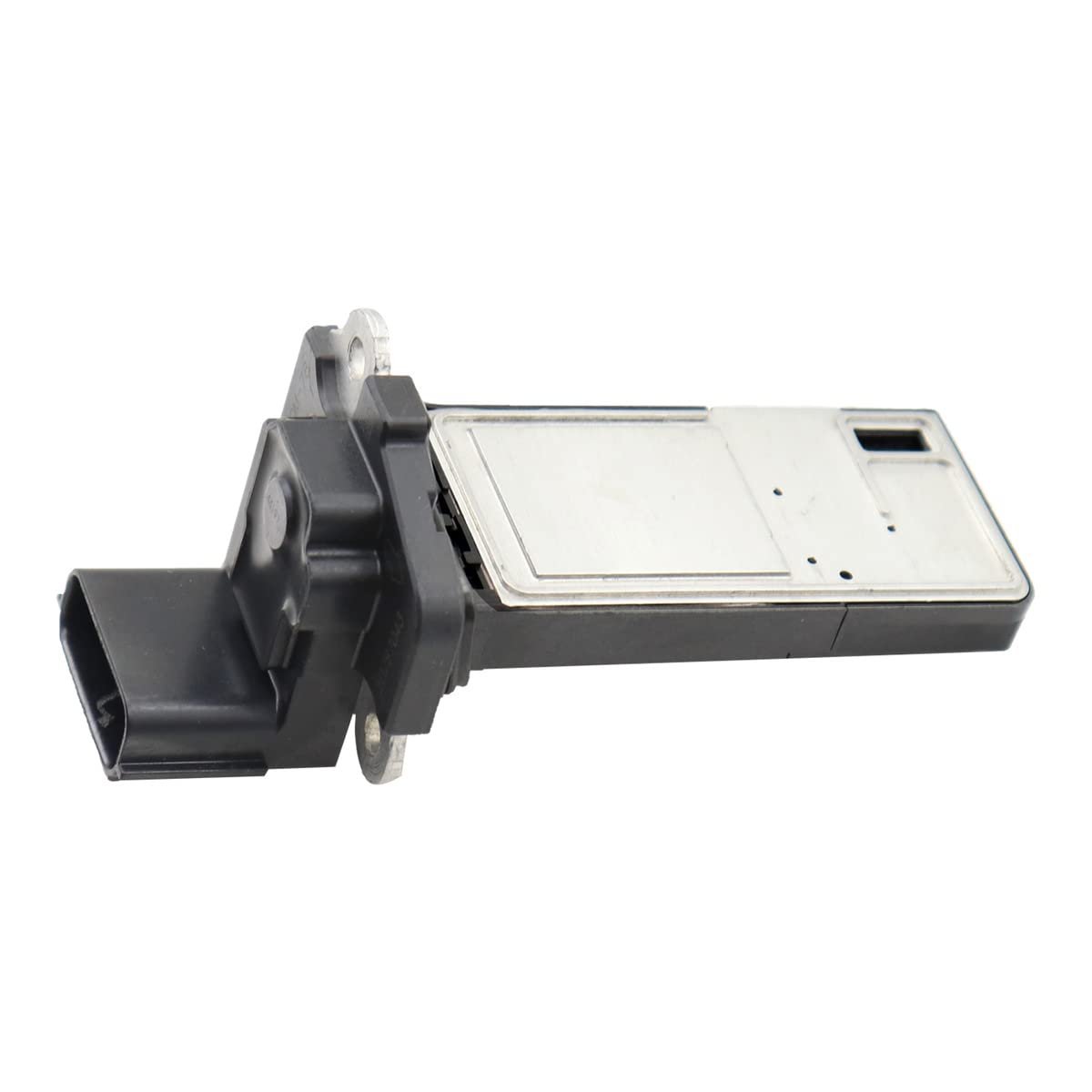 Motors Part Maf Mass Air Flow Sensor Meter For Chevrolet Gmc 2015-2018