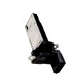 Motors Part Maf Mass Air Flow Sensor Meter For Chevrolet Gmc 2015-2018