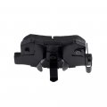 Ceramic Brakes Pads Ocpty Quick Stop Front Rear Brake Pad Fit For 2012-2015 Honda Crosstour