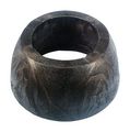 Us Hardware Rv-816b Sponge Rubber Sewer Ring 