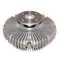 Gmb 950-2100 Fan Clutch 
