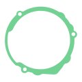 Stator Cover Gasket For Suzuki Rm125 1989 1990 1991 Part Number 11483-27c00 