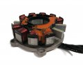 The Rop Shop Magneto Stator For 2013 Polaris Engines Side By R13ve76ad-ai-aw-7eas-eat
