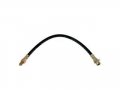 Front Left Driver Side Or Right Passenger Brake Hydraulic Hose For Mercury 1946 1947 1948 Pc-416755 