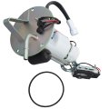 1 Pcs Fuel Pump Module Assembly Motorcycle Replacement For Suzuki Gsx-r600 Gsx-r750 2011-2023 