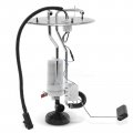 A-premium Fuel Tank Sending Unit Compatible With Ford F-350 Super Duty 1999-2003 F-450 F-550 V8 7 3l Midship